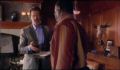 dr dolittle 3-avi_988.jpg